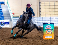 UBRA-Sat-HighStakes-JmrazPhotography-2086