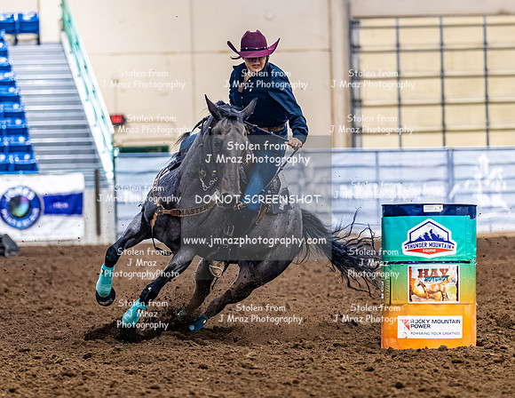 UBRA-Sat-HighStakes-JmrazPhotography-2086