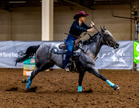 UBRA-Sat-HighStakes-JmrazPhotography-2090