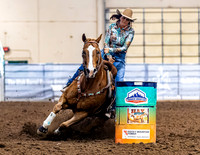 UBRA-Sat-HighStakes-JmrazPhotography-2092