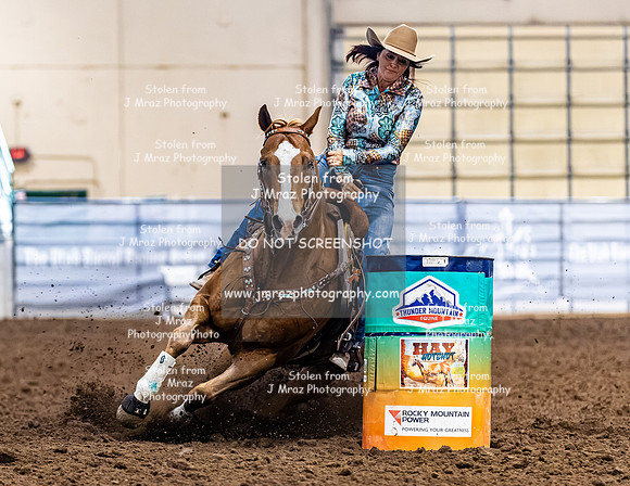 UBRA-Sat-HighStakes-JmrazPhotography-2092
