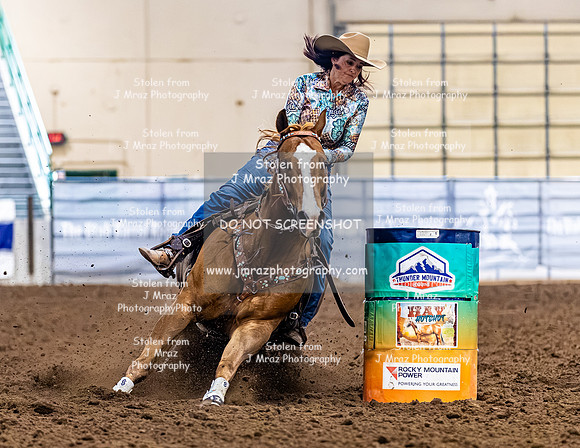 UBRA-Sat-HighStakes-JmrazPhotography-2093
