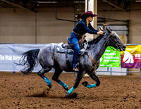 UBRA-Sat-HighStakes-JmrazPhotography-2091