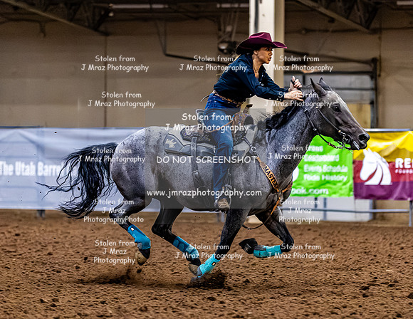 UBRA-Sat-HighStakes-JmrazPhotography-2091