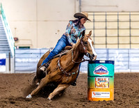 UBRA-Sat-HighStakes-JmrazPhotography-2094