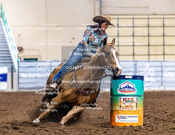 UBRA-Sat-HighStakes-JmrazPhotography-2094