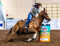 UBRA-Sat-HighStakes-JmrazPhotography-2095