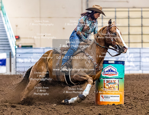 UBRA-Sat-HighStakes-JmrazPhotography-2095