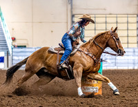 UBRA-Sat-HighStakes-JmrazPhotography-2096