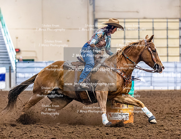 UBRA-Sat-HighStakes-JmrazPhotography-2096
