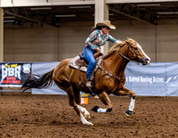 UBRA-Sat-HighStakes-JmrazPhotography-2100