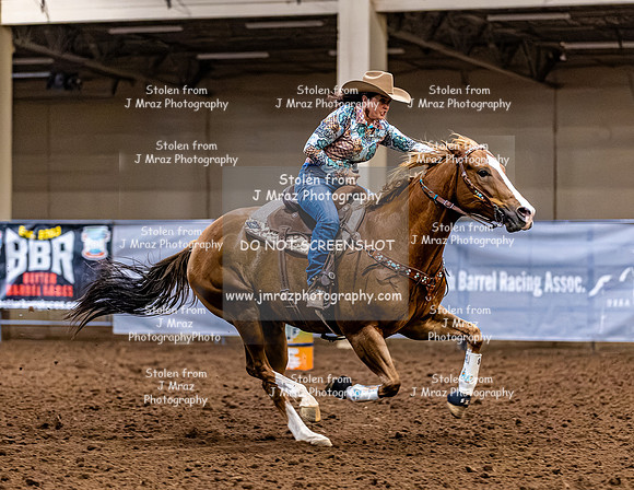 UBRA-Sat-HighStakes-JmrazPhotography-2100
