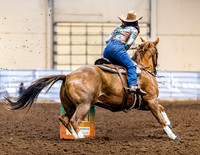 UBRA-Sat-HighStakes-JmrazPhotography-2099