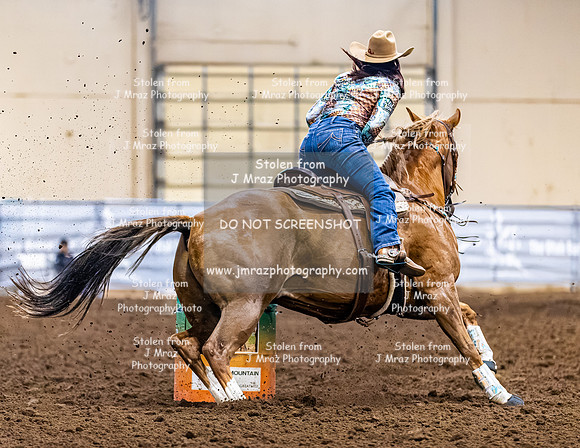 UBRA-Sat-HighStakes-JmrazPhotography-2099
