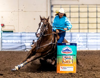 UBRA-Sat-HighStakes-JmrazPhotography-2103