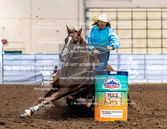 UBRA-Sat-HighStakes-JmrazPhotography-2103