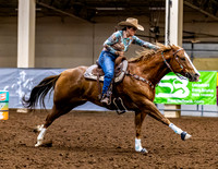 UBRA-Sat-HighStakes-JmrazPhotography-2101