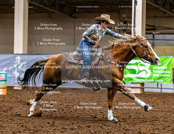 UBRA-Sat-HighStakes-JmrazPhotography-2101