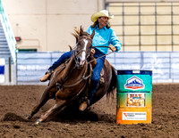 UBRA-Sat-HighStakes-JmrazPhotography-2104