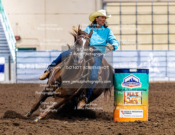 UBRA-Sat-HighStakes-JmrazPhotography-2104