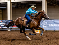 UBRA-Sat-HighStakes-JmrazPhotography-2107