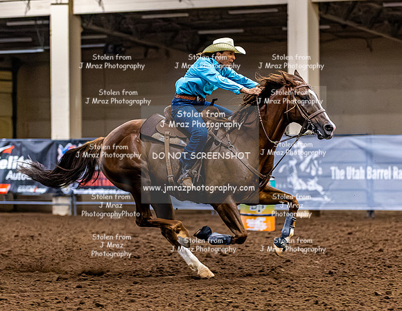 UBRA-Sat-HighStakes-JmrazPhotography-2107
