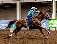 UBRA-Sat-HighStakes-JmrazPhotography-2108