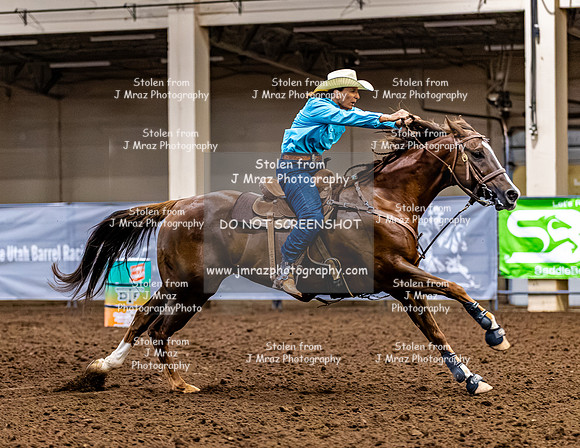 UBRA-Sat-HighStakes-JmrazPhotography-2108