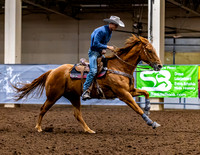 UBRA-Sat-HighStakes-JmrazPhotography-2110
