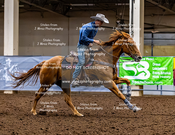 UBRA-Sat-HighStakes-JmrazPhotography-2110