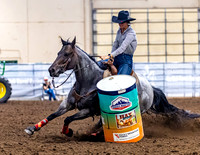UBRA-Sat-HighStakes-JmrazPhotography-2120