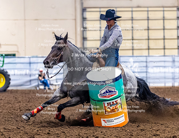 UBRA-Sat-HighStakes-JmrazPhotography-2120