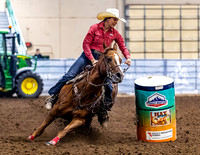 UBRA-Sat-HighStakes-JmrazPhotography-2114