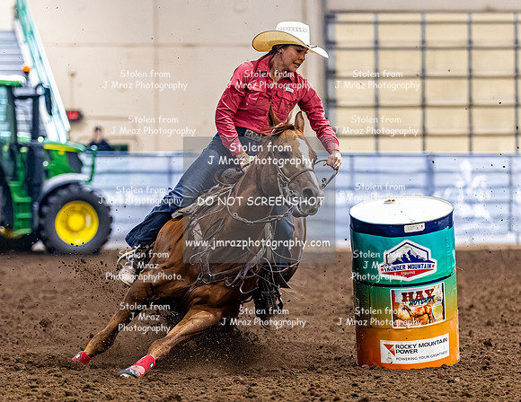 UBRA-Sat-HighStakes-JmrazPhotography-2114