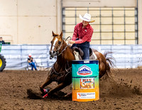 UBRA-Sat-HighStakes-JmrazPhotography-2112