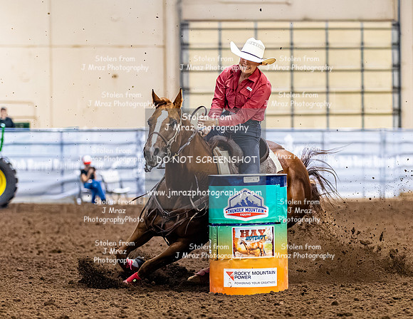 UBRA-Sat-HighStakes-JmrazPhotography-2112