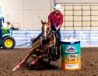 UBRA-Sat-HighStakes-JmrazPhotography-2113