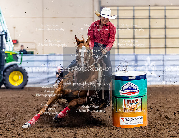 UBRA-Sat-HighStakes-JmrazPhotography-2113