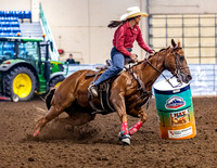 UBRA-Sat-HighStakes-JmrazPhotography-2116