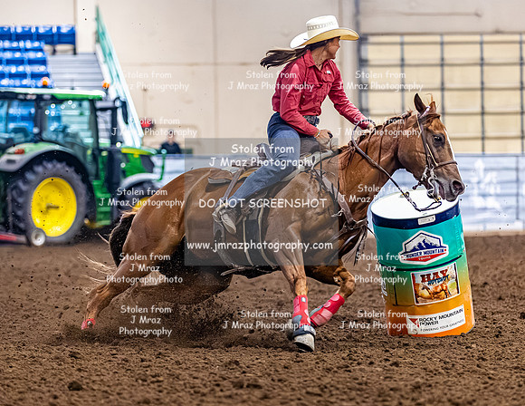 UBRA-Sat-HighStakes-JmrazPhotography-2116