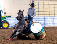 UBRA-Sat-HighStakes-JmrazPhotography-2121