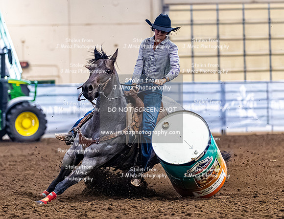 UBRA-Sat-HighStakes-JmrazPhotography-2121