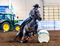 UBRA-Sat-HighStakes-JmrazPhotography-2123