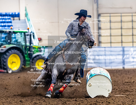UBRA-Sat-HighStakes-JmrazPhotography-2123