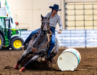 UBRA-Sat-HighStakes-JmrazPhotography-2122