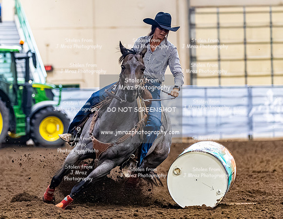 UBRA-Sat-HighStakes-JmrazPhotography-2122
