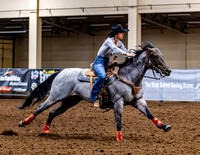 UBRA-Sat-HighStakes-JmrazPhotography-2126
