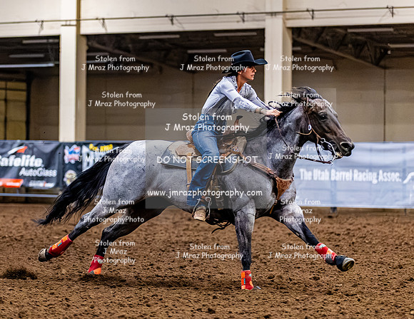 UBRA-Sat-HighStakes-JmrazPhotography-2126
