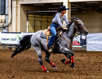 UBRA-Sat-HighStakes-JmrazPhotography-2125