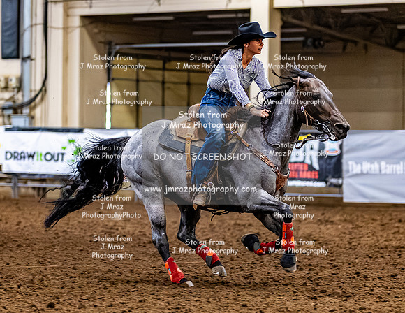 UBRA-Sat-HighStakes-JmrazPhotography-2125